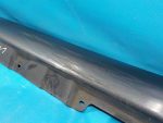 7585205010 Накладка порога левая TOYOTA Avensis (T25) 2003-2008