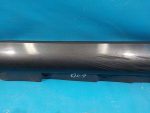7585205010 Накладка порога левая TOYOTA Avensis (T25) 2003-2008