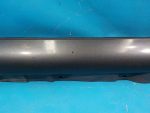 7585205010 Накладка порога левая TOYOTA Avensis (T25) 2003-2008