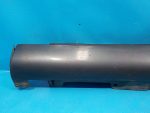 7585205010 Накладка порога левая TOYOTA Avensis (T25) 2003-2008