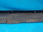 7585205010 Накладка порога левая TOYOTA Avensis (T25) 2003-2008