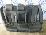 05091988 Комплект сидений (салон) VOLKSWAGEN Passat B6 2005-2009