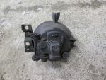 7L6941700B Фара противотуманная правая VOLKSWAGEN Touareg 2002-2010