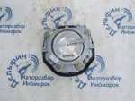 32342229130 Подушка безопасности водителя BMW 5 серия E39 1995-2003