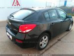  Кузов по частям 1,6 F16D4, АКПП 6T30 Chevrolet Cruze 2009-2016
