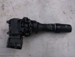 8465233460 Переключатель стеклоочистителей подрулевой TOYOTA Camry V40 2006-2011