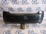 71501SEA900ZA Бампер задний Honda Accord 7 2003-2007