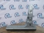 1528947 Порог левый со средней стойкой Ford Focus 2 2005-2011