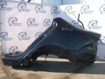 04646SEA320ZZ Крыло заднее левое Honda Accord 7 2003-2007
