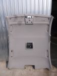 51446960549 Обшивка потолка BMW 3 серия E90/E91 2003-2009