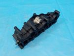 059129712BE Впускной коллектор правый VOLKSWAGEN Touareg 2002-2010