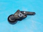 059145201F Натяжитель ремня VOLKSWAGEN Touareg 2002-2010