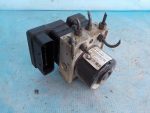 1014003650 Блок ABS Geely MK 2008-