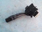 1017000636 Переключатель сигналов поворота подрулевой Geely MK 2008-
