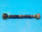 7L0521101D Карданный вал передний VOLKSWAGEN Touareg 2002-2010