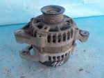 MR479Q0901000 Генератор двигателя Geely MK 2008-