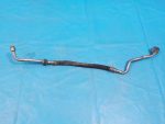 7L6820744BQ Трубка кондиционера VOLKSWAGEN Touareg 2002-2010