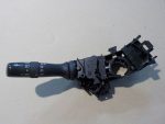 8414030310 Переключатель сигналов поворота подрулевой LEXUS GS 3 2005-2012