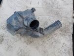 17230RNAA00 Резонатор воздушного фильтра Honda Civic 4D 2006-2012