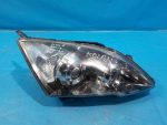 33101SWWE01 Фара правая Honda CR-V 3 2007-2012
