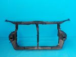 5320133162 Панель передняя (телевизор) TOYOTA Camry V40 2006-2011