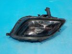 13293622 Фара противотуманная левая OPEL Astra J 2010-2017