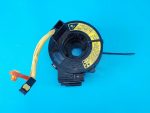 8430605050 Подрулевой шлейф TOYOTA Avensis (T25) 2003-2008