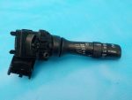 8465248140 Переключатель стеклоочистителей подрулевой LEXUS RX 2 2003-2009