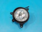 922023E011 Фара противотуманная правая KIA Sorento 2002-2009