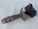 8200792584 Переключатель сигналов поворота подрулевой RENAULT Sandero 2009-2014