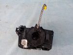 6001551352 Подрулевой шлейф RENAULT Sandero 2009-2014