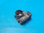 03C133062M Дроссельная заслонка VOLKSWAGEN Polo 2011-2020