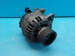 070903024B Генератор двигателя VOLKSWAGEN Touareg 2002-2010