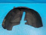 5N0810972 Подкрылок задний правый VOLKSWAGEN Tiguan 2007-2017