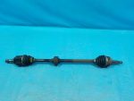 4341005340 Привод колеса передний правый TOYOTA Avensis (T25) 2003-2008