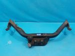  Фаркоп KIA Sorento 2002-2009