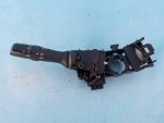8414030310 Переключатель сигналов поворота подрулевой LEXUS RX 2 2003-2009