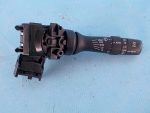 8465248190 Переключатель стеклоочистителей подрулевой LEXUS RX 2 2003-2009