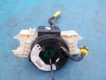 77900SNAU31 Подрулевой шлейф Honda Civic 5D 2006-2012