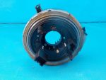8E0953541E Подрулевой шлейф VOLKSWAGEN Touareg 2002-2010