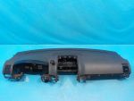 7L6857003BC3G1 Торпедо VOLKSWAGEN Touareg 2002-2010