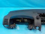 7L6857003BC3G1 Торпедо VOLKSWAGEN Touareg 2002-2010