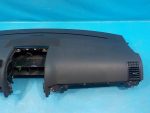 7L6857003BC3G1 Торпедо VOLKSWAGEN Touareg 2002-2010