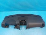 7L6857003BC3G1 Торпедо VOLKSWAGEN Touareg 2002-2010