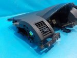 7L6857003BC3G1 Торпедо VOLKSWAGEN Touareg 2002-2010