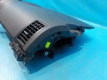 7L6857003BC3G1 Торпедо VOLKSWAGEN Touareg 2002-2010