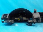 7L6857003BC3G1 Торпедо VOLKSWAGEN Touareg 2002-2010