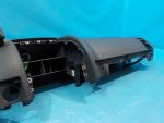 7L6857003BC3G1 Торпедо VOLKSWAGEN Touareg 2002-2010