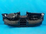 7L6857003BC3G1 Торпедо VOLKSWAGEN Touareg 2002-2010