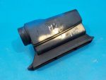 1K0805962A Воздуховод VOLKSWAGEN Passat B6 2005-2009